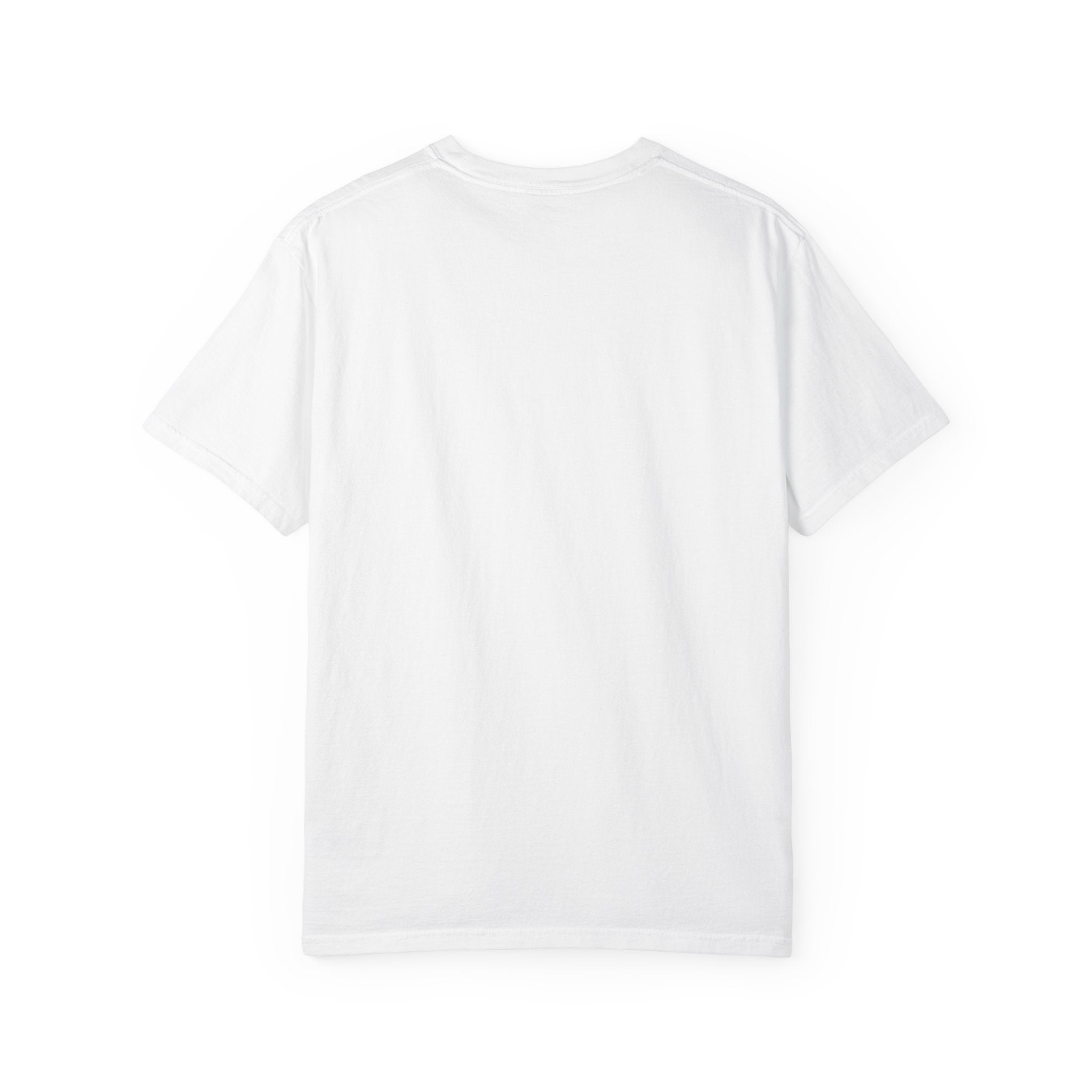 Elephant.™ Minimalist Graphic T-Shirt | Good Day Society