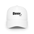 Beer.™ Classic Dad Hat | Good Day Society