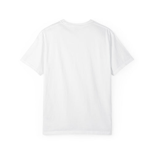 Bigfoot.™ Minimalist Graphic T-Shirt | Good Day Society