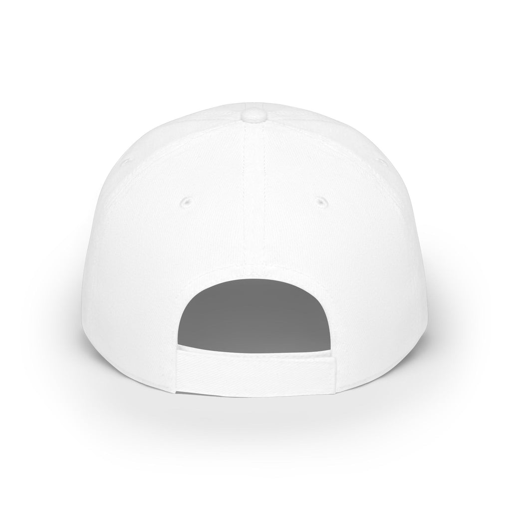 Beer.™ Classic Dad Hat | Good Day Society